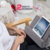 SOPORTE PARA TABLETS PILLOW - Imagen 5