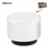 SPEAKER BLUETOOTH BARACK - Imagen 2