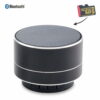 SPEAKER BLUETOOTH BARACK - Imagen 3