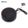 SPEAKER BLUETOOTH CON AUDIFONOS - Imagen 2