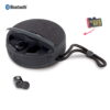 SPEAKER BLUETOOTH CON AUDIFONOS - Imagen 3