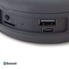 SPEAKER BLUETOOTH CON AUDIFONOS - Imagen 4