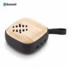 SPEAKER BLUETOOTH ONYX - Imagen 2