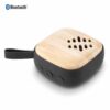 SPEAKER BLUETOOTH ONYX - Imagen 3