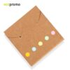 STICKY SET ECO - Imagen 4