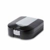 SET DE HERRAMIENTAS CON LAMPARA LED - Imagen 2