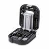 SET DE HERRAMIENTAS CON LAMPARA LED - Imagen 5