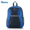 MORRAL BACKPACK RANDY - Imagen 2