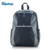 MORRAL BACKPACK RANDY - Imagen 3