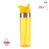 BOTILITO EN TRITAN BUGSY 630ML - Imagen 2