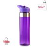 BOTILITO EN TRITAN BUGSY 630ML - Imagen 4