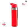 BOTILITO EN TRITAN BUGSY 630ML - Imagen 7
