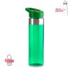 BOTILITO EN TRITAN BUGSY 630ML - Imagen 8