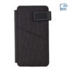 PORTADOCUMENTOS SECURITY - Imagen 4