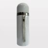 TERMO SUBLIMACION 350 ML TRIPLE AAA - Imagen 2