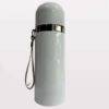 TERMO SUBLIMACION 350 ML TRIPLE AAA