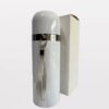 TERMO SUBLIMACION 350 ML TRIPLE AAA - Imagen 3