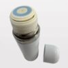 TERMO SUBLIMACION 350 ML TRIPLE AAA - Imagen 4