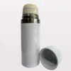 TERMO SUBLIMACION 350 ML TRIPLE AAA - Imagen 5