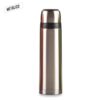 TERMO ZEUS 500 ML - Imagen 5