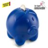 ALCANCIA CERDITO - PRODUCCION NACIONAL - Imagen 3