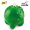 ALCANCIA CERDITO - PRODUCCION NACIONAL - Imagen 6