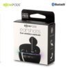 AUDIFONOS BLUETOOTH EARSHOTS BOOMPODS - Imagen 5