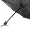 PROTECTOR SOLAR PARA CARRO SUNSHADE - Imagen 2