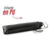 PROTECTOR SOLAR PARA CARRO SUNSHADE - Imagen 3