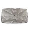 PROTECTOR SOLAR PARA CARRO SUNSHADE - Imagen 4