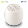 SPEAKER BLUETOOTH ZERO BOOMPODS - Imagen 2