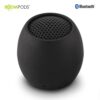 SPEAKER BLUETOOTH ZERO BOOMPODS - Imagen 3