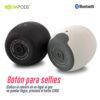 SPEAKER BLUETOOTH ZERO BOOMPODS - Imagen 4