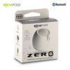 SPEAKER BLUETOOTH ZERO BOOMPODS - Imagen 5