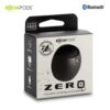SPEAKER BLUETOOTH ZERO BOOMPODS - Imagen 6