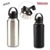 BOTILITO METALICO DASH 950ML