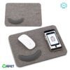 CARGADOR INALAMBRICO FLEXI PAD