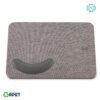 CARGADOR INALAMBRICO FLEXI PAD - Imagen 3