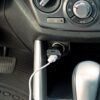 CARGADOR PARA CARRO DINO - Imagen 5