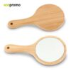 ESPEJO BAMBOO MAX