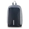 MORRAL BACKPACK ANTIRROBO SENCILLO ARMOR II - Imagen 2