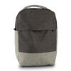 MORRAL BACKPACK TRIPP II - Imagen 2