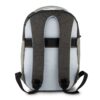 MORRAL BACKPACK TRIPP II - Imagen 3