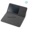 MOUSE PAD 3-1 LCD - Imagen 2