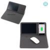 MOUSE PAD 3-1 LCD