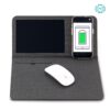 MOUSE PAD 3-1 LCD - Imagen 3