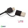 PUERTO USB RPET - Imagen 4