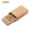 SET DE CARTAS ECO - Imagen 2