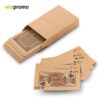 SET DE CARTAS ECO