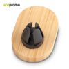 SOPORTE MAGNETICO PARA MOVILES BAMBOO - Imagen 3